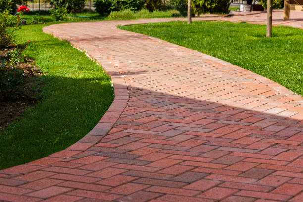 Best Driveway Paving Near Me  in Cibolo, TX