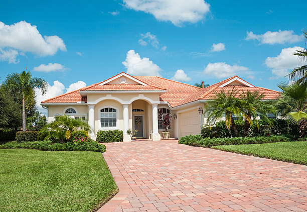 Best Best Driveway Pavers  in Cibolo, TX